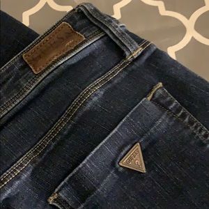 GUESS Jeans